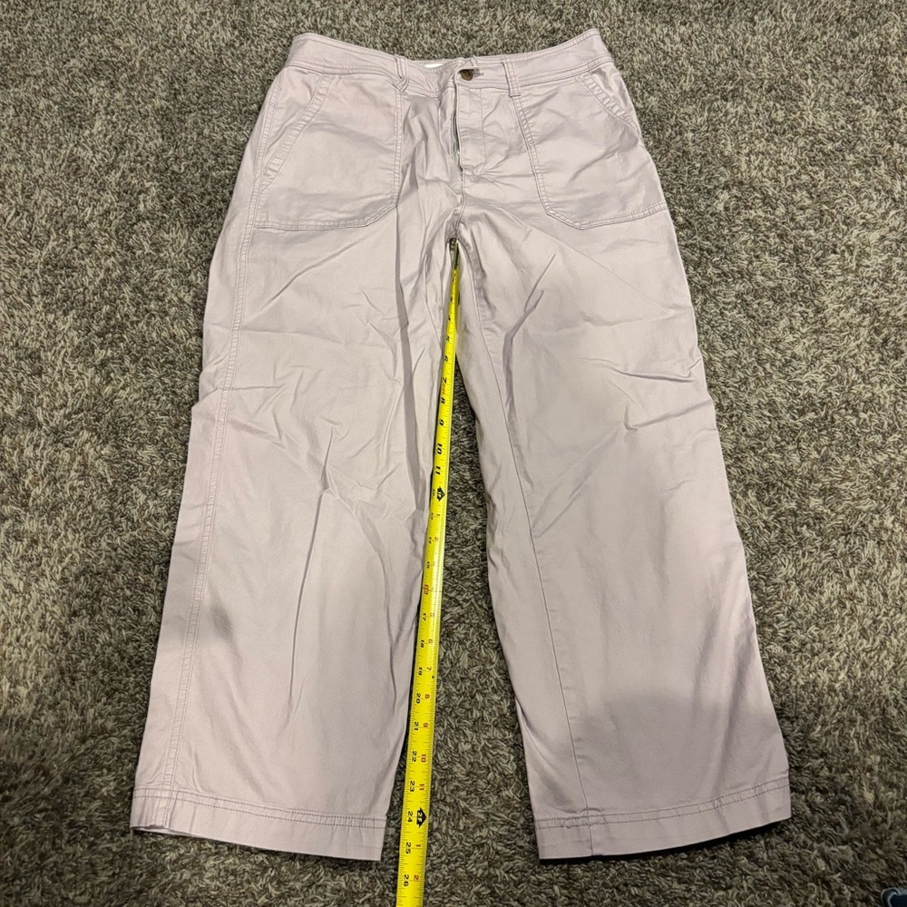 Women’s Casual Gap Pants
